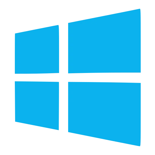 pozosefac.z4.web.core.windows.net favicon